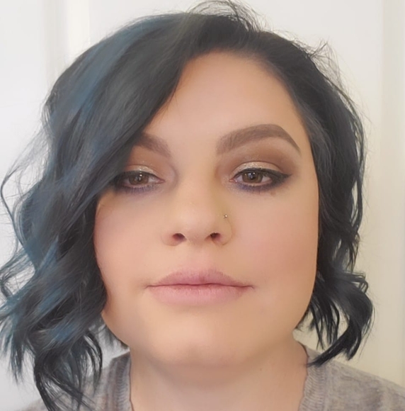 rachiepuh